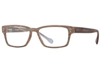 Image of Hickey Freeman HF Albany SEHF ALBA00 Bifocal Prescription Eyeglasses