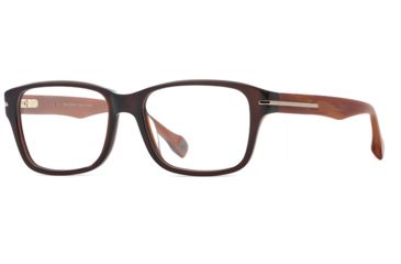 Image of Hickey Freeman HF Fremont SEHF FREM00 Eyeglass Frames