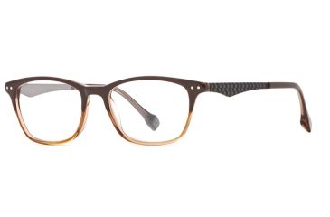 Image of Hickey Freeman HF Kingston SEHF KING00 Bifocal Prescription Eyeglasses
