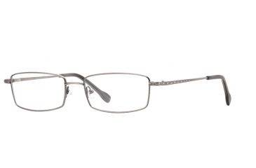 Image of Hickey Freeman HF Milford SEHF MILF00 Prescription Eyeglasses