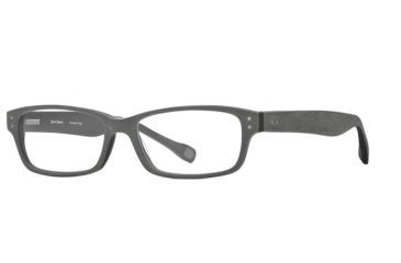 Image of Hickey Freeman HF Providence SEHF PROV00 Eyeglass Frames