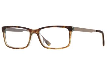 Image of Hickey Freeman HF Richmond SEHF RICH00 Eyeglass Frames