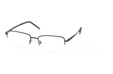 Image of Hickey Freeman HF Trenton SEHF TREN00 Bifocal Prescription Eyeglasses