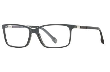 Image of Hickey Freeman HF Vestel SEHF VEST00 Single Vision Prescription Eyeglasses