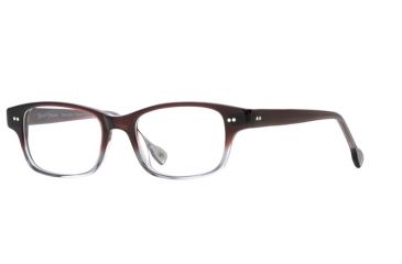 Image of Hickey Freeman HF Washington SEHF WASH00 Eyeglass Frames