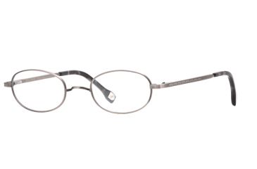Image of Hickey Freeman HF Windsor SEHF WIND00 Bifocal Prescription Eyeglasses