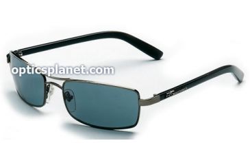 Image of Body Specs High-4's Rx Prescription Sunglasses