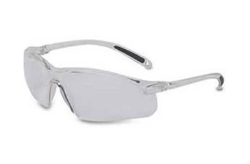 Image of Howard Leight HL804 Sharp-Shooter Eyewear R-01708