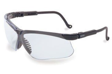 Image of Howard Leight Genesis - S3205HS