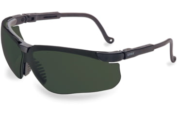 Image of Howard Leight Genesis - S3208HS