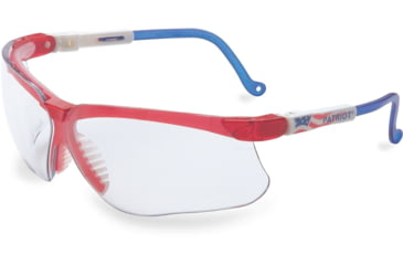 Image of Howard Leight Genesis - S3260HS