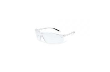 Image of Howard Leight Range Eyewear-A700 Slim Clear BP, 200 A750