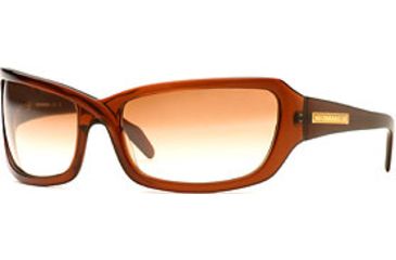 Image of HUMMER Eyegear HU H329 SEHU 032906 Sunglasses - Fall Leaf SEHU 0329066620 BN