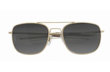 Image of Humvee Military Sunglasses, Tan HMV-57B-TAN