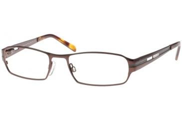 Image of Jaguar 35017 Eyewear - Brown (544)