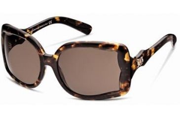 Image of John Galliano JG0006 Sunglasses - 53E Frame Color