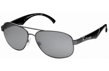 Image of John Galliano JG0016 Sunglasses - 08C Frame Color