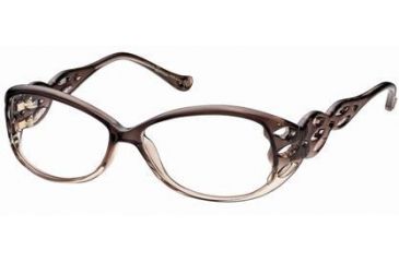 Image of John Galliano JG5001 Eyeglass Frames - 047 Frame Color