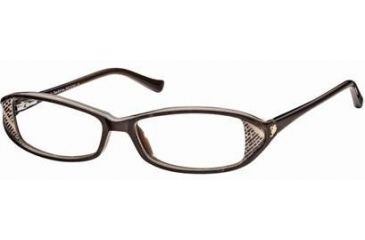 Image of John Galliano JG5004 Eyeglass Frames - 056 Frame Color
