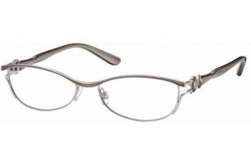 Image of John Galliano JG5007 Eyeglass Frames - 057 Frame Color