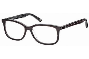 Image of John Galliano JG5011 Eyeglass Frames - 055 Frame Color