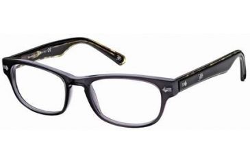Image of John Galliano JG5015 Eyeglass Frames - 020 Frame Color