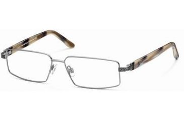 Image of John Galliano JG5021 Eyeglass Frames - 017 Frame Color