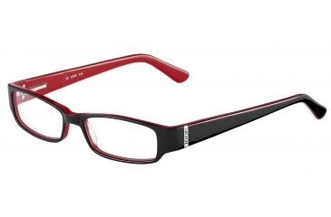 Image of Joop! 81022 Eyeglasses-81022-6676