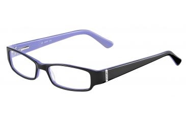 Image of Joop! 81022 Eyeglasses-81022-6680