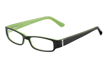Image of Joop! 81022 Eyeglasses-81022-6681