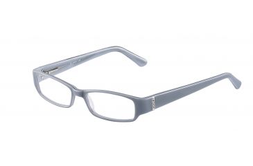 Image of Joop! 81022 Eyeglasses-81022-6857