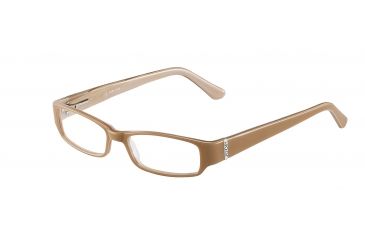 Image of Joop! 81022 Eyeglasses-81022-6859