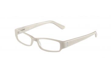 Image of Joop! 81022 Eyeglasses-81022-6860