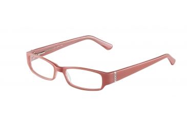 Image of Joop! 81022 Eyeglasses-81022-6861