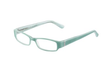 Image of Joop! 81022 Eyeglasses-81022-6862
