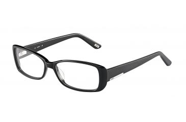 Image of Joop! 81112 Eyeglasses-81112-8840
