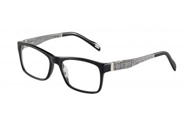 Image of Joop! 81117 Eyeglasses-81117-8840