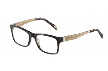 Image of Joop! 81117 Eyeglasses-81117-8940