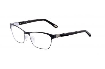 Image of Joop! 83194 Progressive Prescription Eyeglasses, Red Frame-83194-920PR