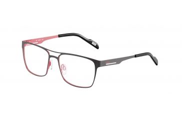 Image of Joop! 83205 Eyeglasses-83205-940