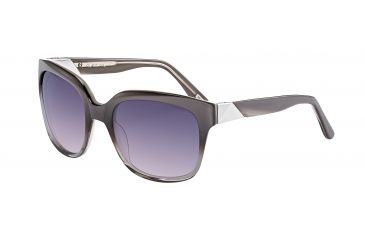 Image of Joop! 87170 Sunglasses-87170-6715
