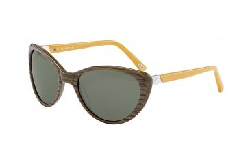 Image of Joop! 87172 Sunglasses-87172-6719