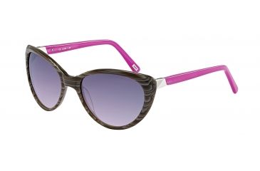 Image of Joop! 87172 Sunglasses-87172-6720