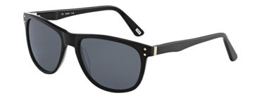 Image of Joop! 87173 Sunglasses-87173-8840