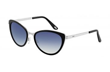Image of Joop! 87206 Sunglasses-87206-8840