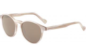 Image of JOOP! 87222 Sunglasses, Brown Frame, Brown Lens, 87222-4333