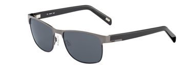Image of Joop! 87349 Sunglasses-87349-650