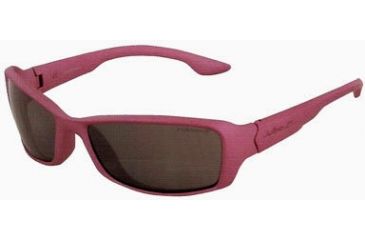 Image of Julbo Angel RX Sunglasses