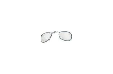 Image of Julbo Goggles Optical Clip