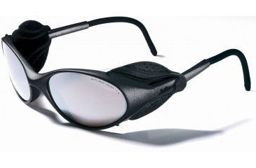 Image of Julbo Colorado Sunglasses - Anthracite Frame, Spectron 4 Lens 39114